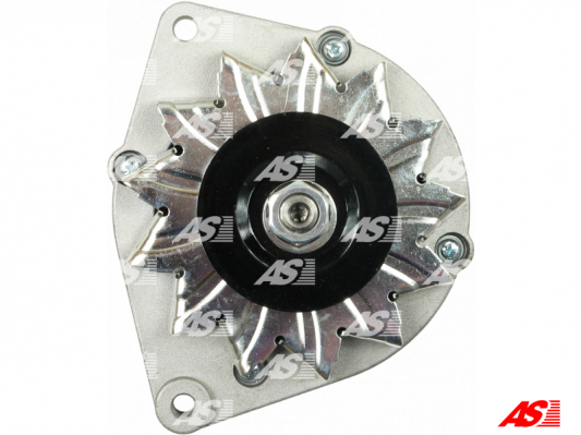 Alternator AS-PL A0084