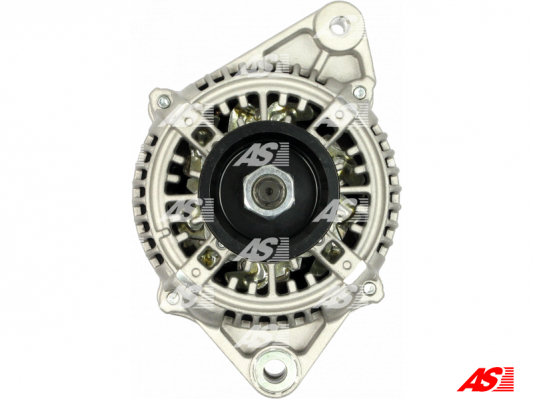 Alternator AS-PL A6118