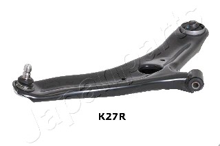 Wahacz zawieszenia koła JAPANPARTS BS-K27R