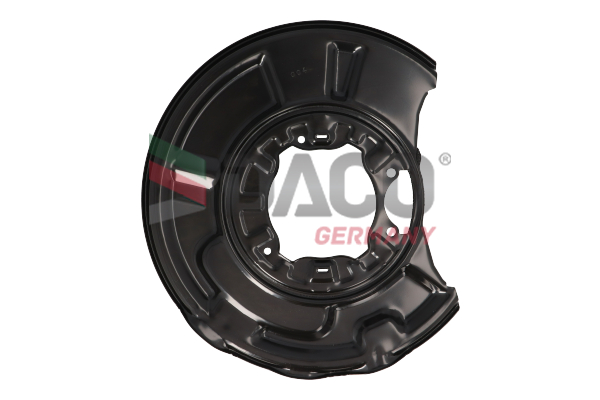 Tarcza kotwiczna DACO GERMANY 612322