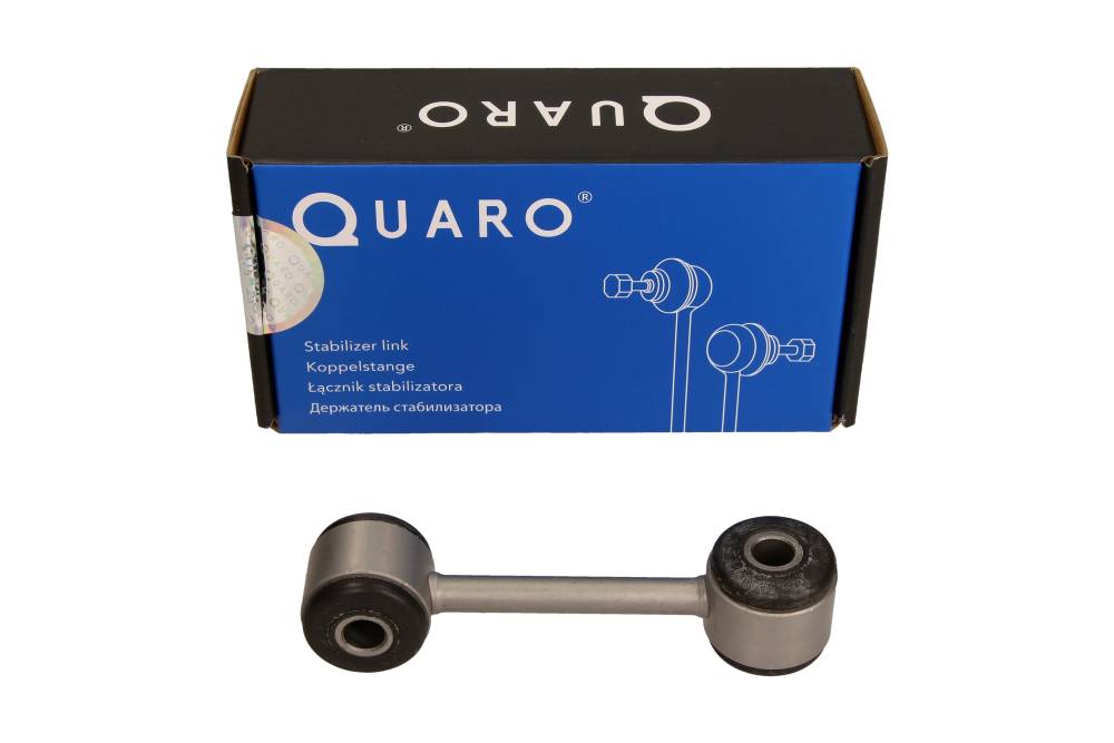 Łącznik stabilizatora QUARO QS4505/HQ
