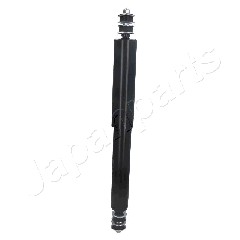 Amortyzator JAPANPARTS MM-LR001