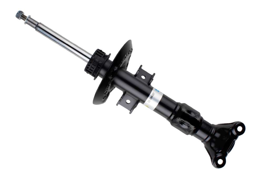Amortyzator BILSTEIN 22-194107
