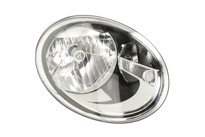 Reflektor ABAKUS 441-11H3RMLDEM2