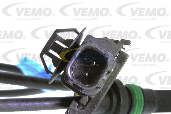 Czujnik ABS VEMO V26-72-0145