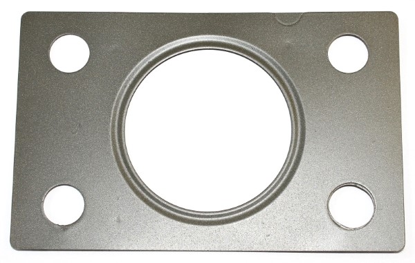 Uszczelka kolektora wydechowego ELRING 594.130
