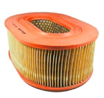 Filtr powietrza ALCO FILTER MD-5106