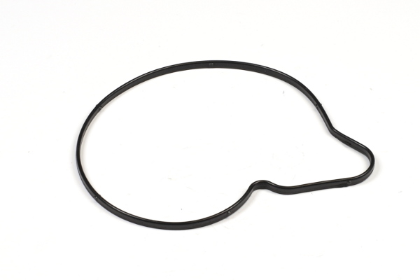 Pompa wody HEPU P663M