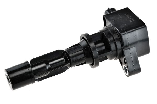 Cewka zapłonowa NTY ECZ-MZ-011