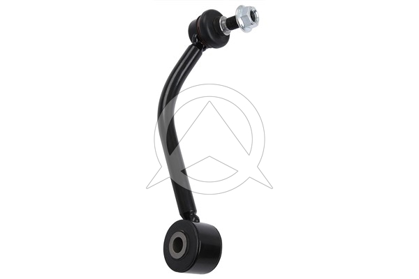 Łącznik stabilizatora SIDEM 63664