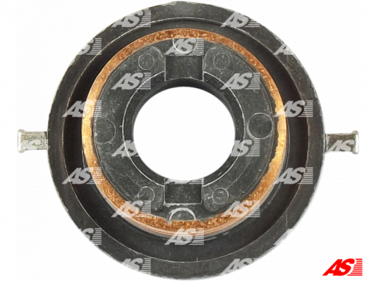 Komutator alternatora AS-PL ASL9027
