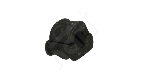 Guma stabilizatora HART 467 461