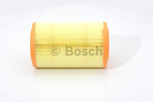 Filtr powietrza BOSCH 1 457 433 790