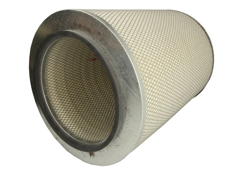 Filtr powietrza DONALDSON P182039