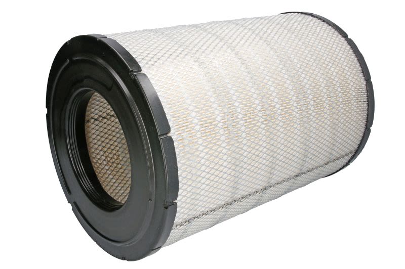 Filtr powietrza DONALDSON P533235