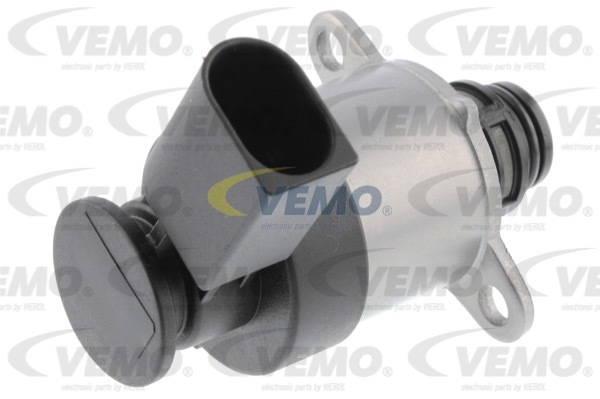 Zawór regulujący ilość paliwa VEMO V10-11-0854