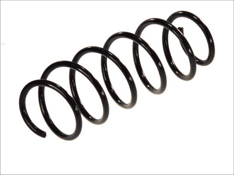 Sprężyna zawieszenia KYB RH3508