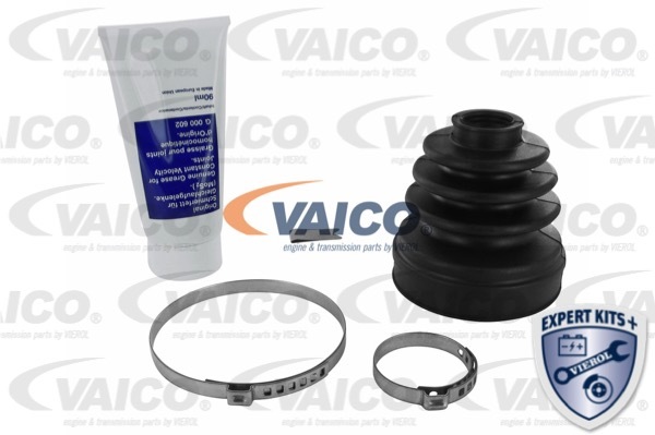Zestaw osłon VAICO V10-6258