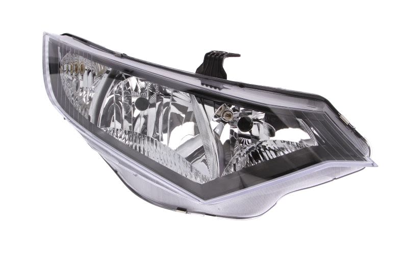 Reflektor ABAKUS 217-1177RMLDEM2