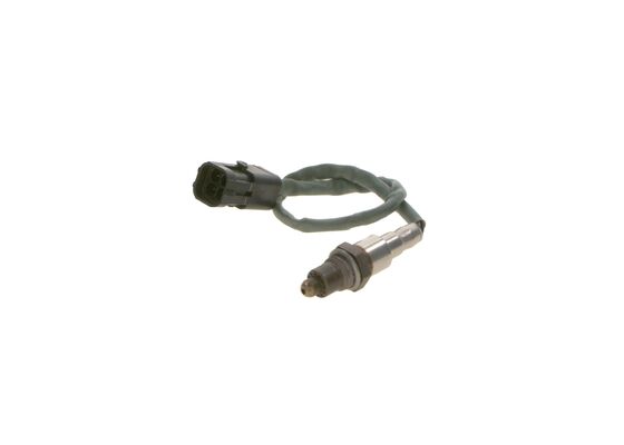 Sonda lambda BOSCH 0 258 030 00N
