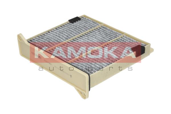 Filtr kabinowy KAMOKA F507901