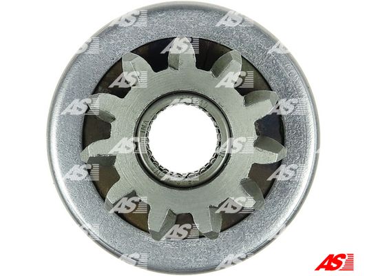 Bendiks rozrusznika AS-PL SD3129P