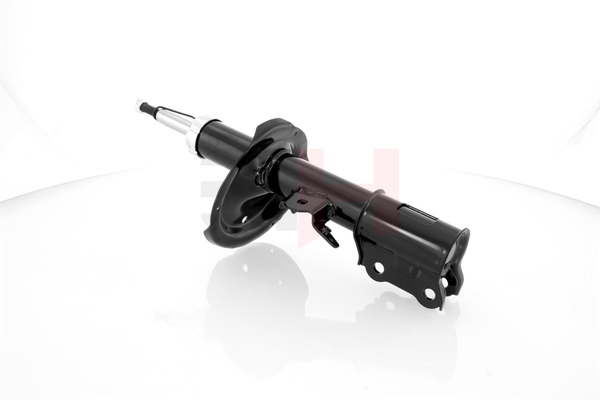 Amortyzator GH GH-353452H
