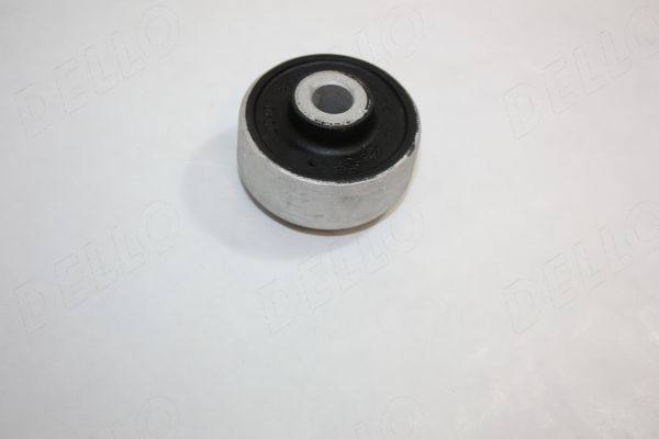 Tuleja wahacza AUTOMEGA 110051810