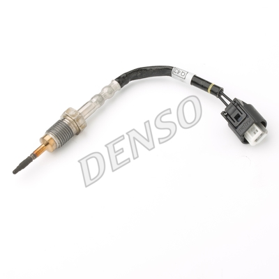 Czujnik  temperatury spalin DENSO DET-0103