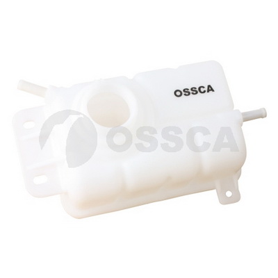 Zbiorniczek wyrównawczy OSSCA 20314
