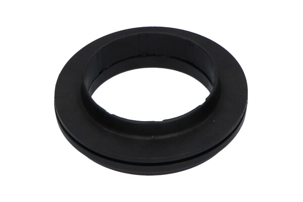 Łożysko poduszki amortyzatora KAVO PARTS SSM-10015