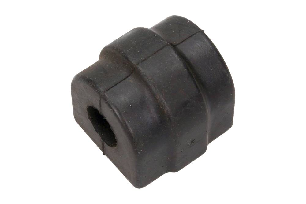 Guma stabilizatora MAXGEAR 72-2456