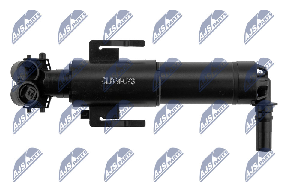Dysza spryskiwacza reflektorów NTY EDS-BM-073