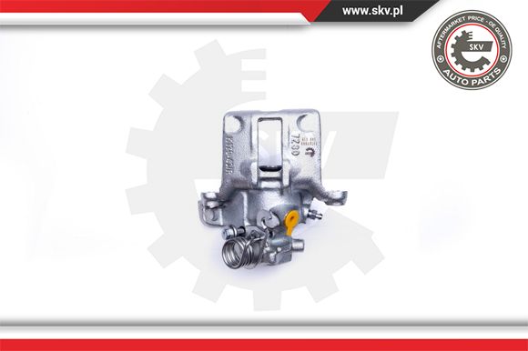 Zacisk hamulca ESEN SKV 34SKV888