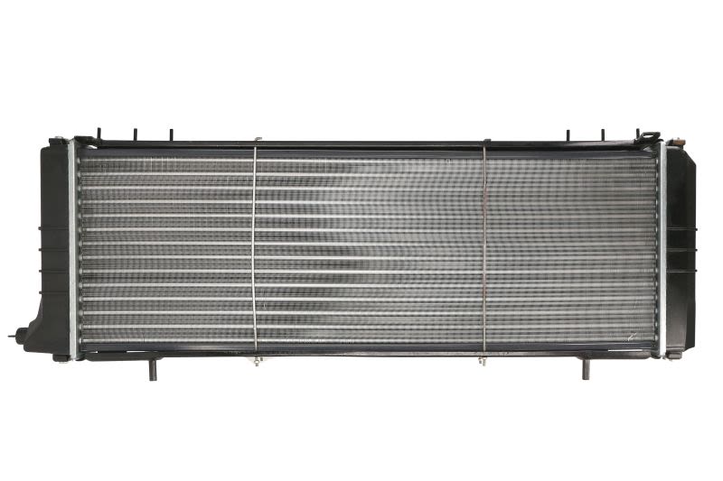 Chłodnica THERMOTEC D7Y075TT
