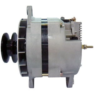 Alternator BOSCH 1 986 A00 591