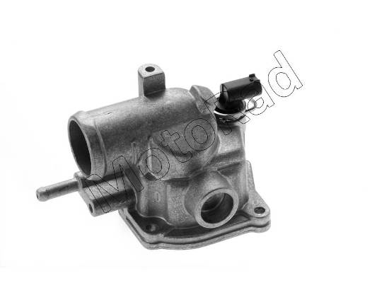 Termostat MOTORAD 501-92K