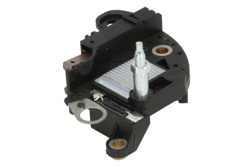 Regulator napięcia MAGNETI MARELLI 940016011400