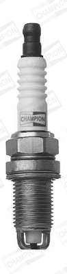 Świeca zapłonowa CHAMPION OE100/T10