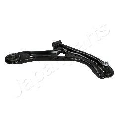 Wahacz zawieszenia koła JAPANPARTS BS-473R