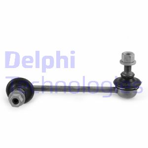 Łącznik stabilizatora DELPHI TC7599