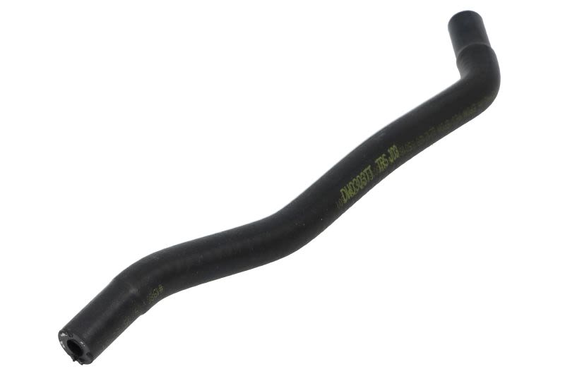 Przewód układu chłodzenia THERMOTEC DW0303TT