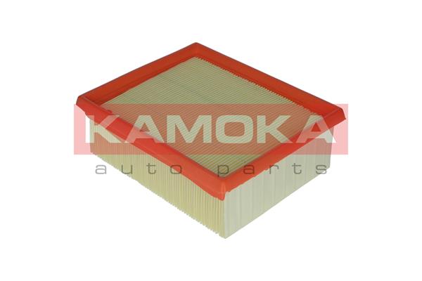 Filtr powietrza KAMOKA F209001