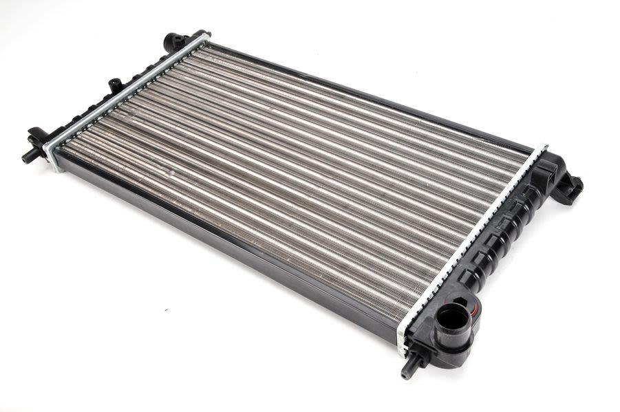 Chłodnica THERMOTEC D7P042TT