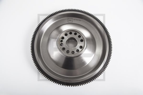 Koło zamachowe PE AUTOMOTIVE 250.062-00A