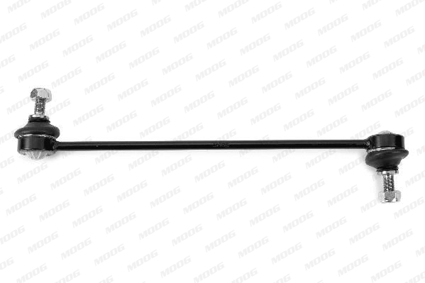 Łącznik stabilizatora MOOG FI-LS-4548