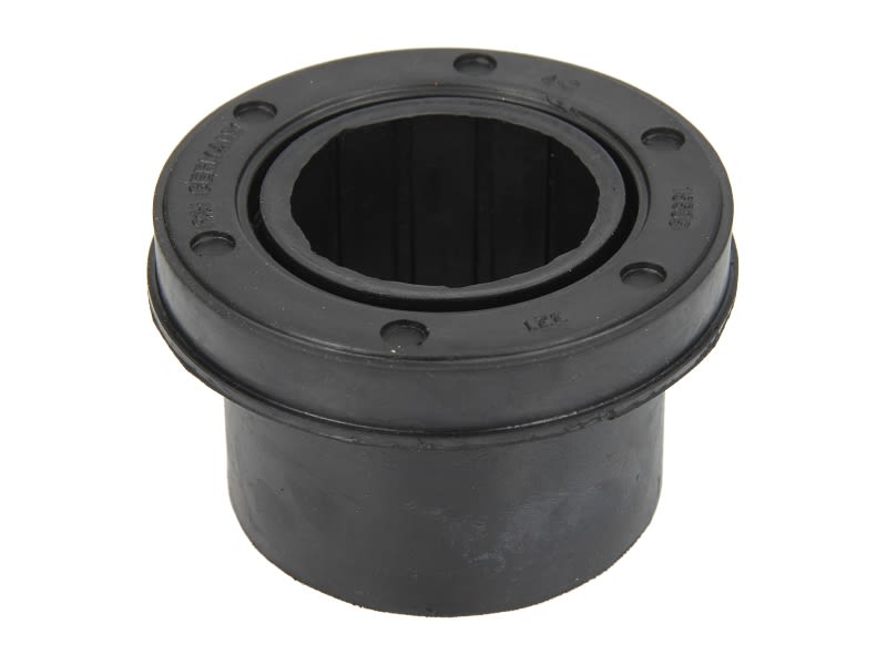 Tuleja wahacza FEBI BILSTEIN 15505