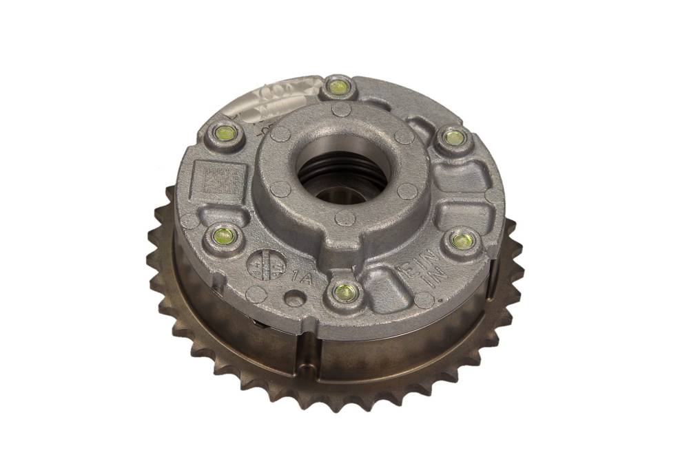 Regulator zmiennych faz rozrządu AISIN VCB-009