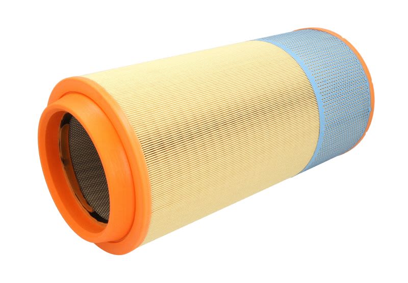 Filtr powietrza HENGST FILTER E719L