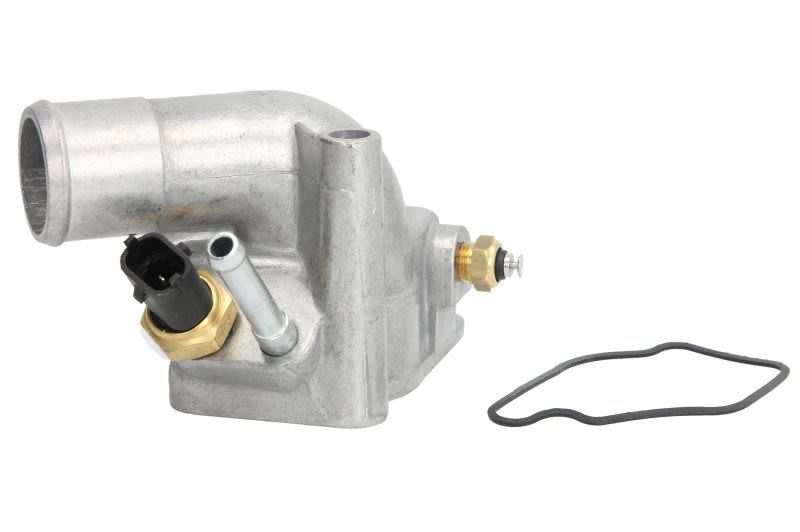Termostat CALORSTAT BY VERNET TH6852.92J
